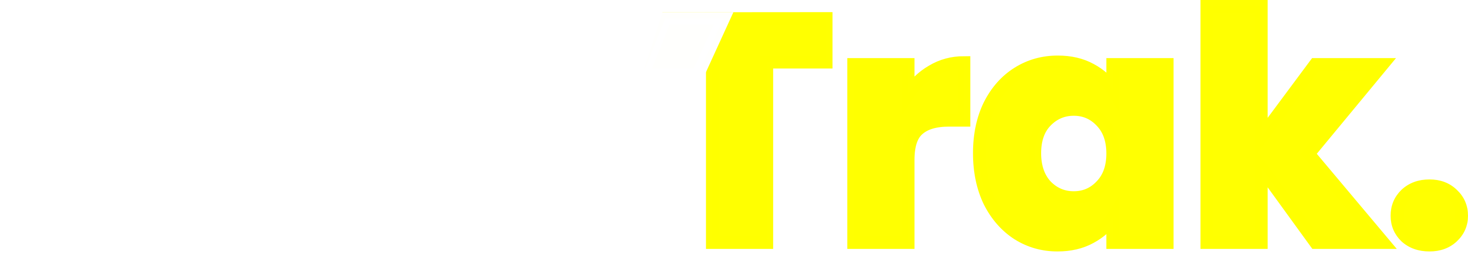 MovTrak Logo